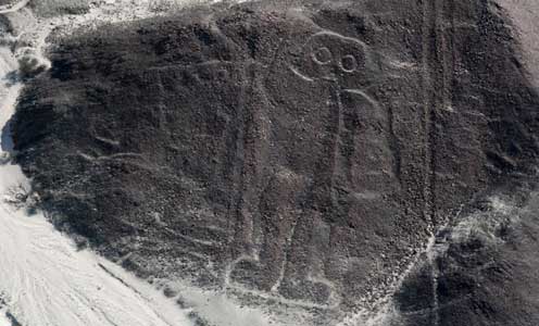 nazca2